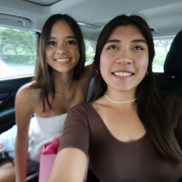 lizzyrose504